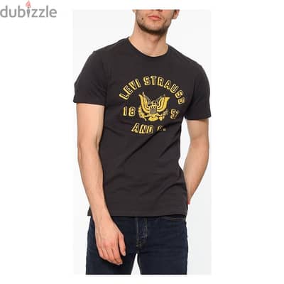 tshirt medium new with tags adidas new balance levis