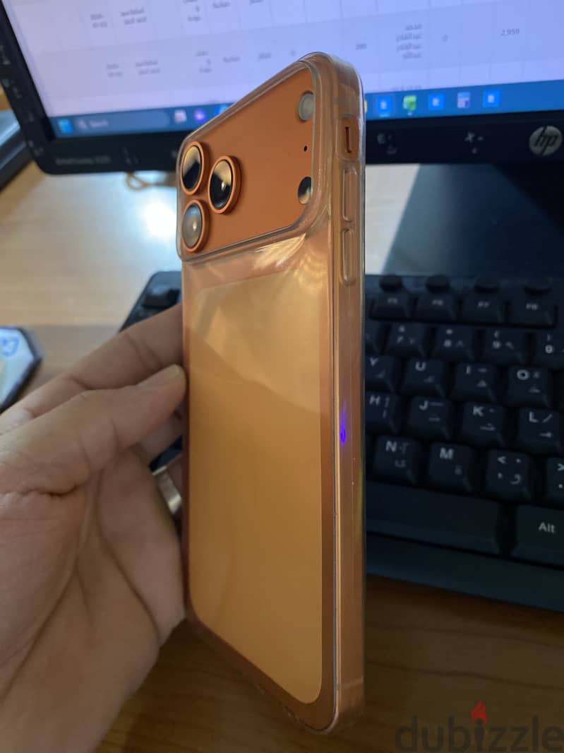 Apple - iPhone XS Max 3