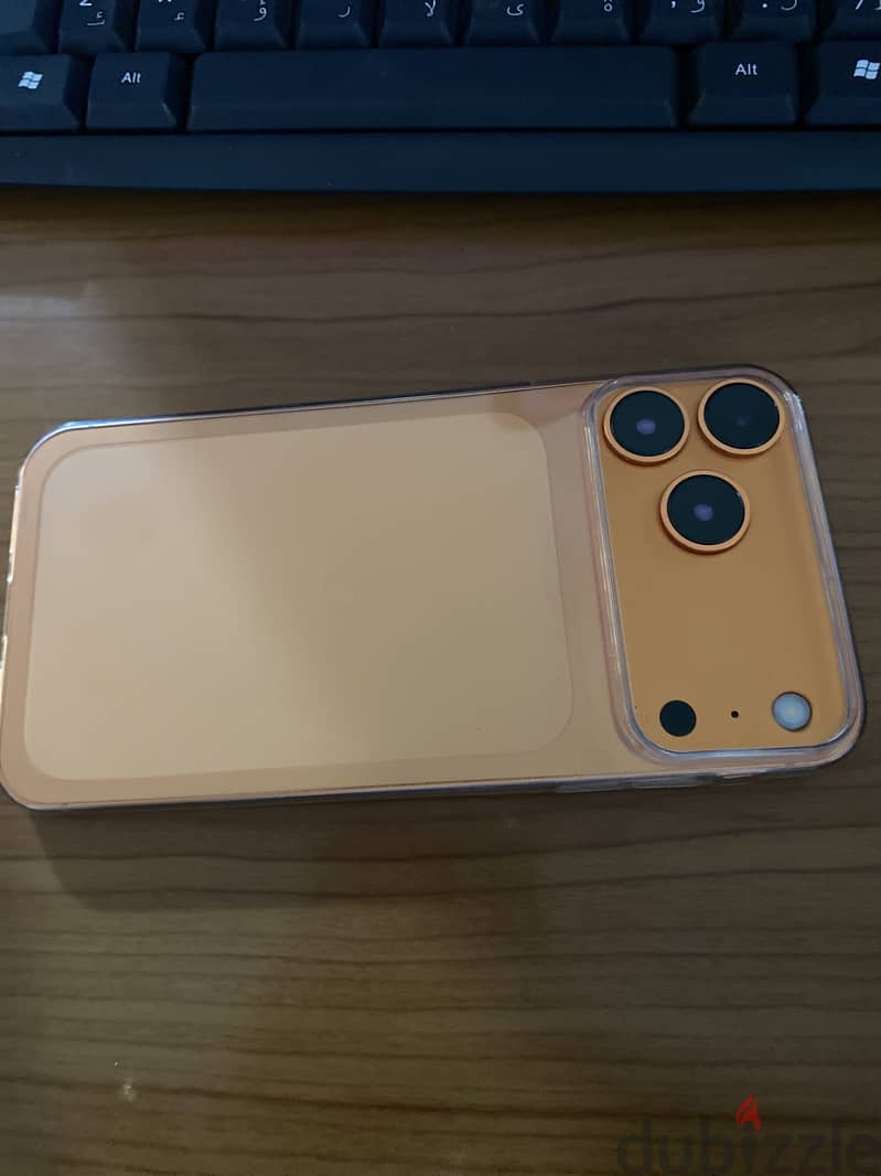 Apple - iPhone XS Max 4