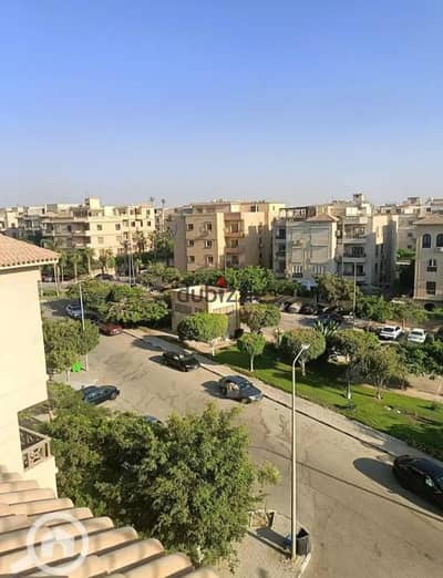 كمبوند بفرلي هيلز عمارات الحكيم الشيخ ذايد
