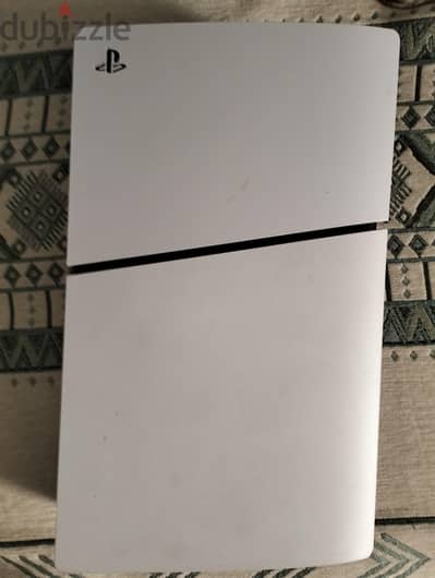 Playstation5
