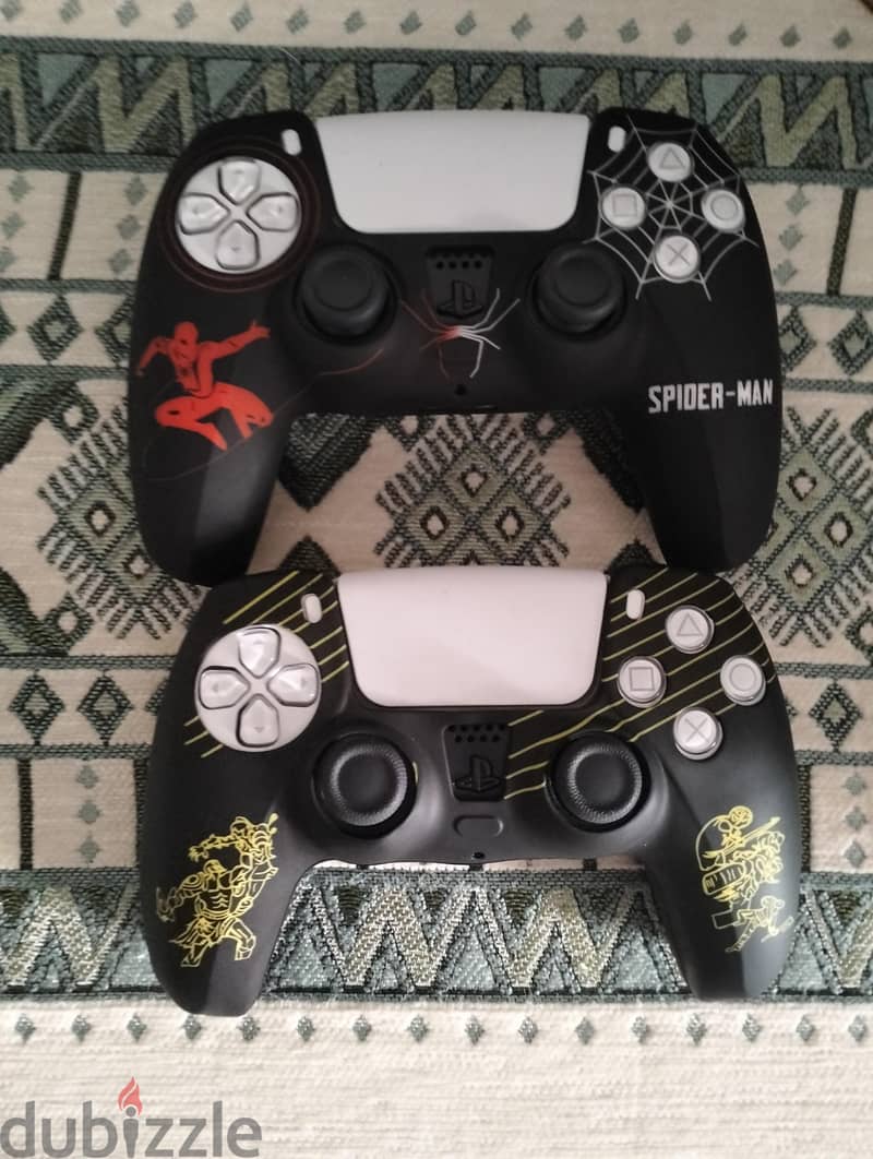 Playstation5 2