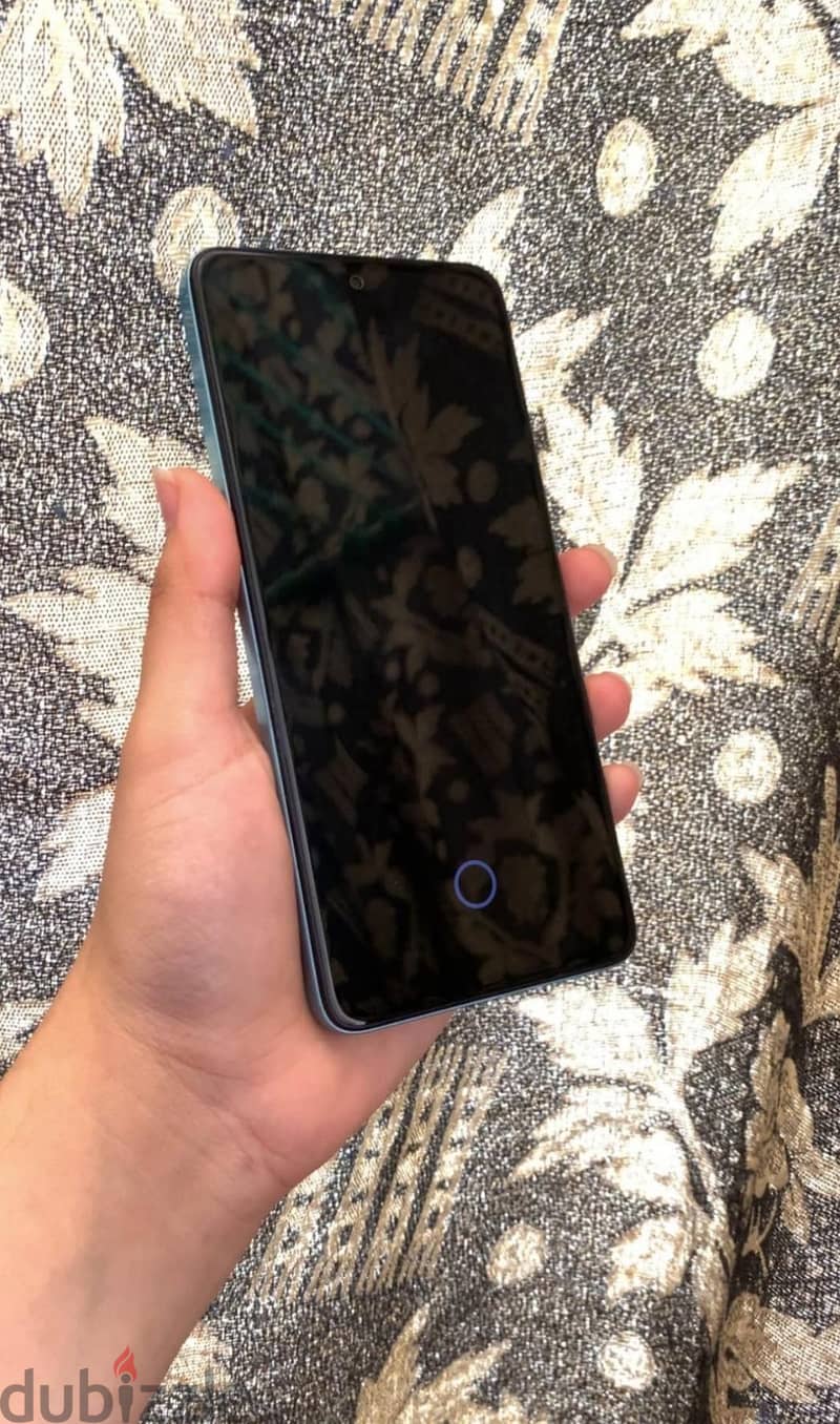 Xiaomi Redmi Note 14 2