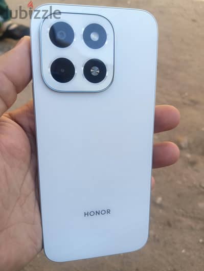 هونر  x6c