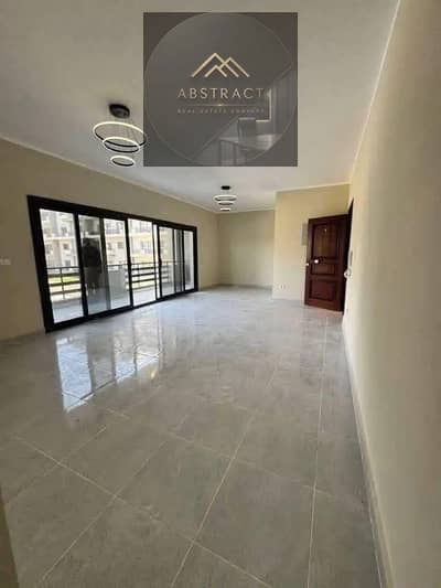 Apartment for Sale in Taj City, New Cairo, with an Open Lagoon View, Featuring the Lowest Down Payment and Longest Payment Plan Just Minutes new cairo