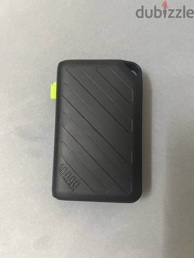 Goui powerbank