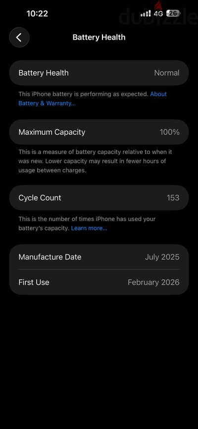 Apple - iPhone 16 Plus
