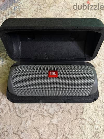 JBL FLIP 5