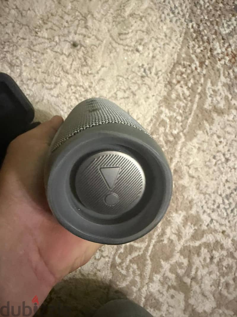 JBL FLIP 5 2