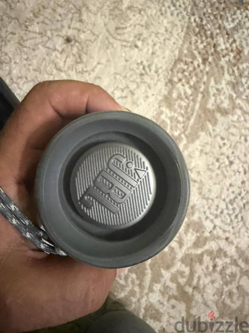 JBL FLIP 5 3