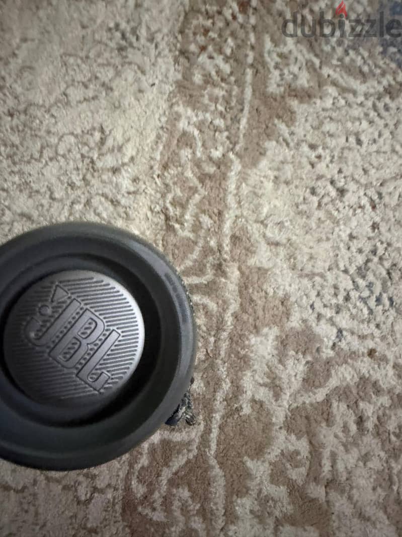 JBL FLIP 5 5