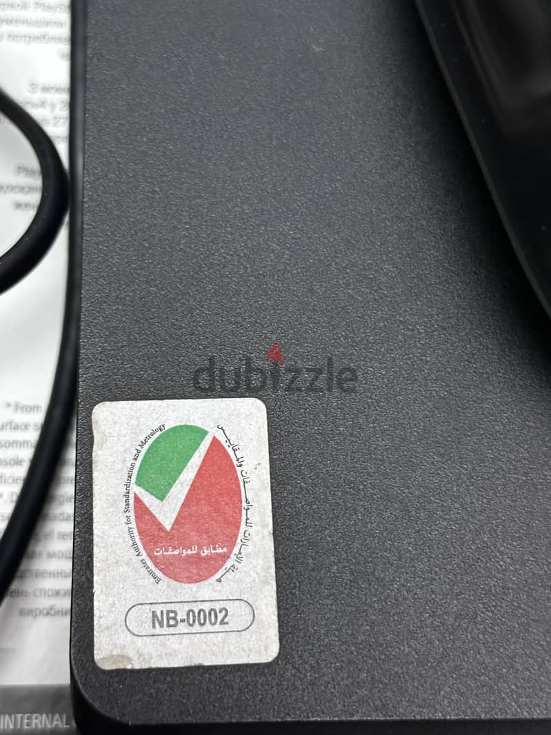 playstaion 4 slim 1