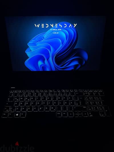 HP ZBook 15 G6