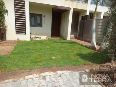 Townhouse for Sale in Allegria Beverly Hills