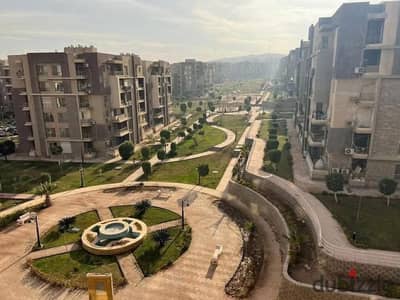 Apartment for Sale by Original Owner | Prime Location in Janna October