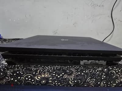 ps4 pro