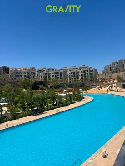 شالية 124م متشطب بالفرش فى العين السخنة و الاجهزة الكهربائية بمقدم 5% - شالية للبيع - سكاى سيتى جلالة شالية 124م متشطب بالفرش فى العين السخنة و الاجهزة الكهربائية بمقدم 5% - شالية للبيع - سكاى سيتى جلالة