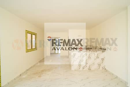 Chalet for sale immediate receipt (Coast Heights) 120 m