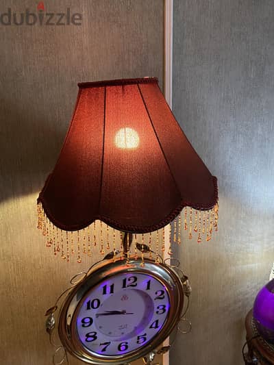 اباجوره ب ساعه شيك جدا بسعر ٨٠٠ فقط
