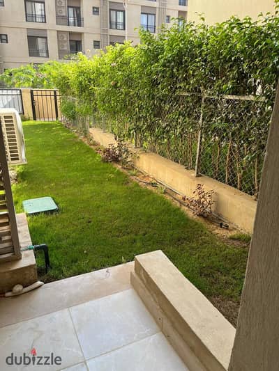 apartment for rent in fifth square al marasem  , fifth settlement , new cairo