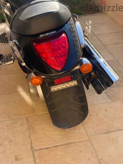 For sale as new