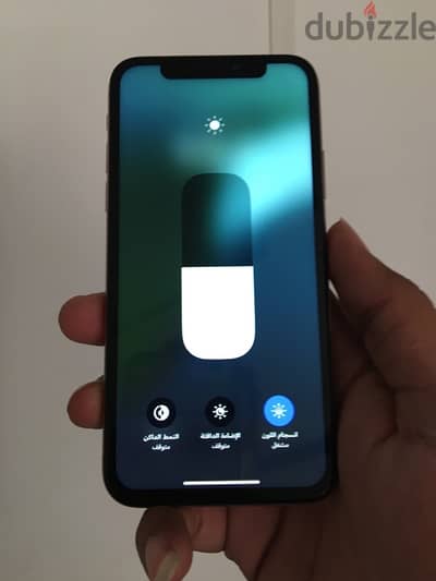 iphone xs 64G