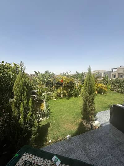 For Sale Standalone villa Prime location
