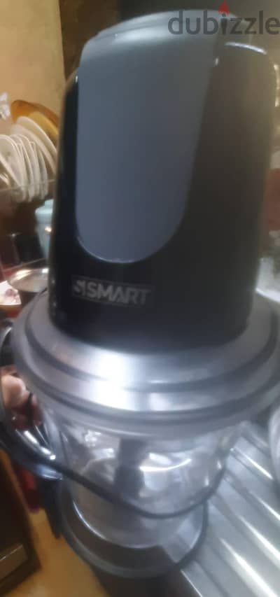كبه طعام