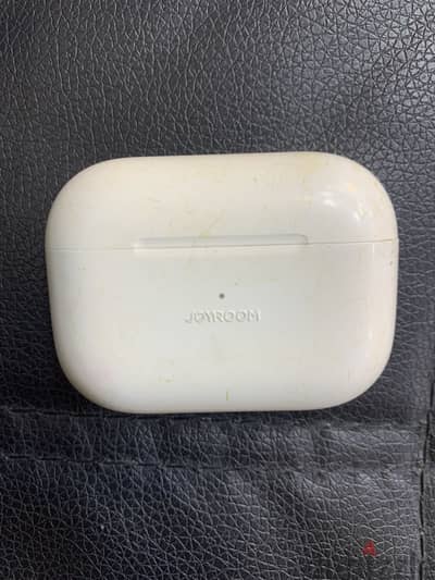 Airpods joyroom
