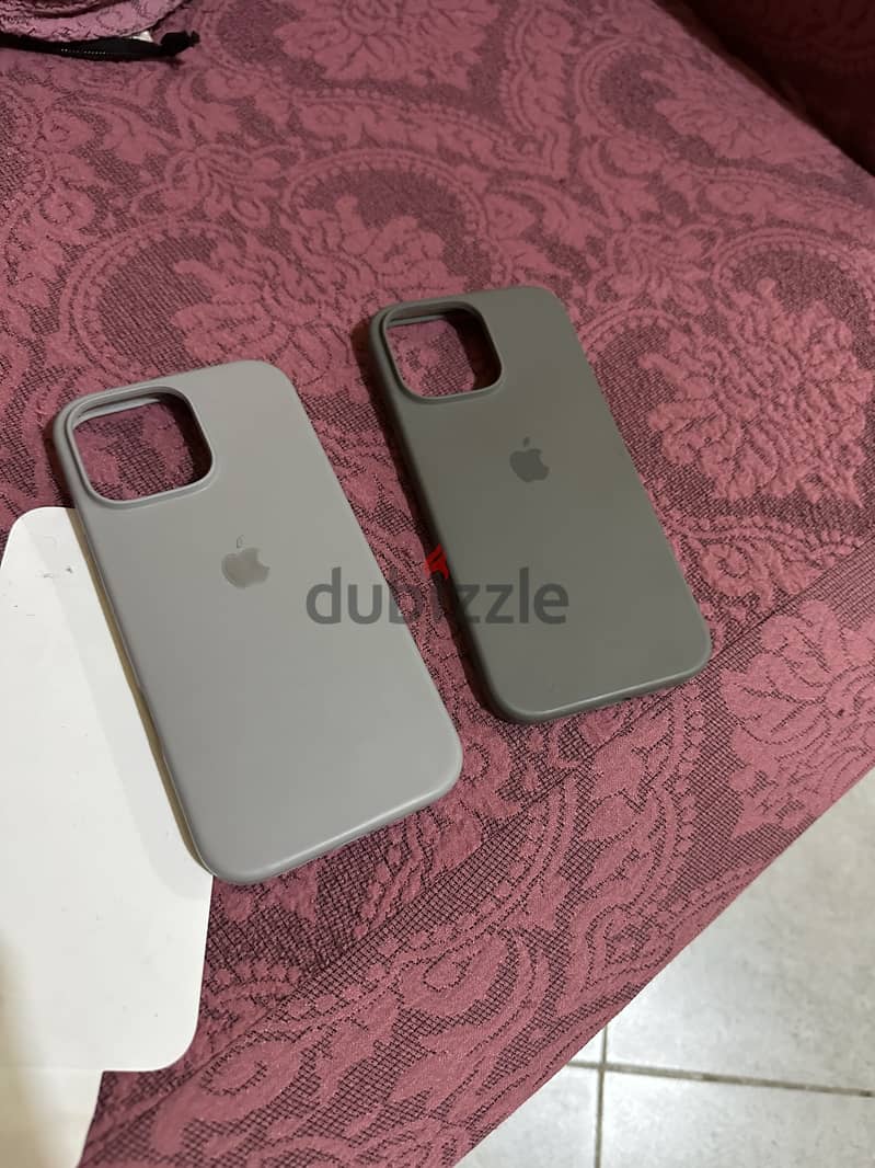 Apple - iPhone 16 Pro Max 5