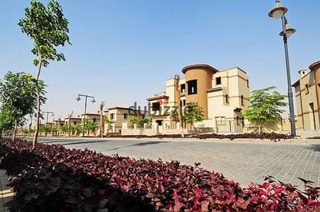 For Sale Standalone villa Prime location