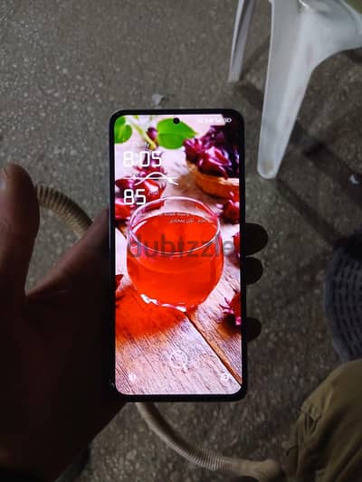 Xiaomi Redmi Note 14