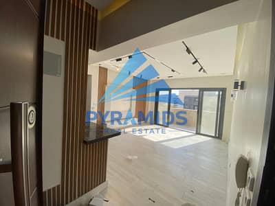 Apartment for Sale in Madinaty B15 – Group 151  A premium apartment in one of the best locations in B15, directly next to the phase services,