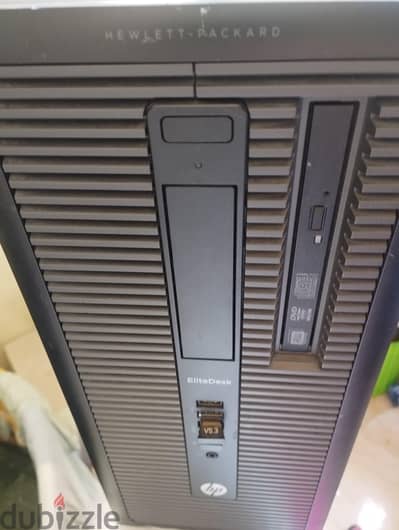 كيسه core i 5