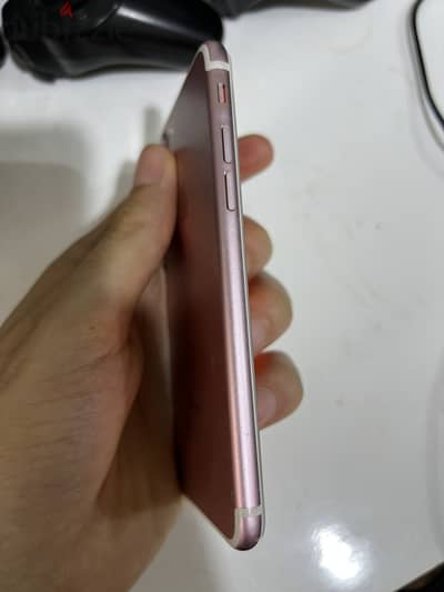 iPhone 7