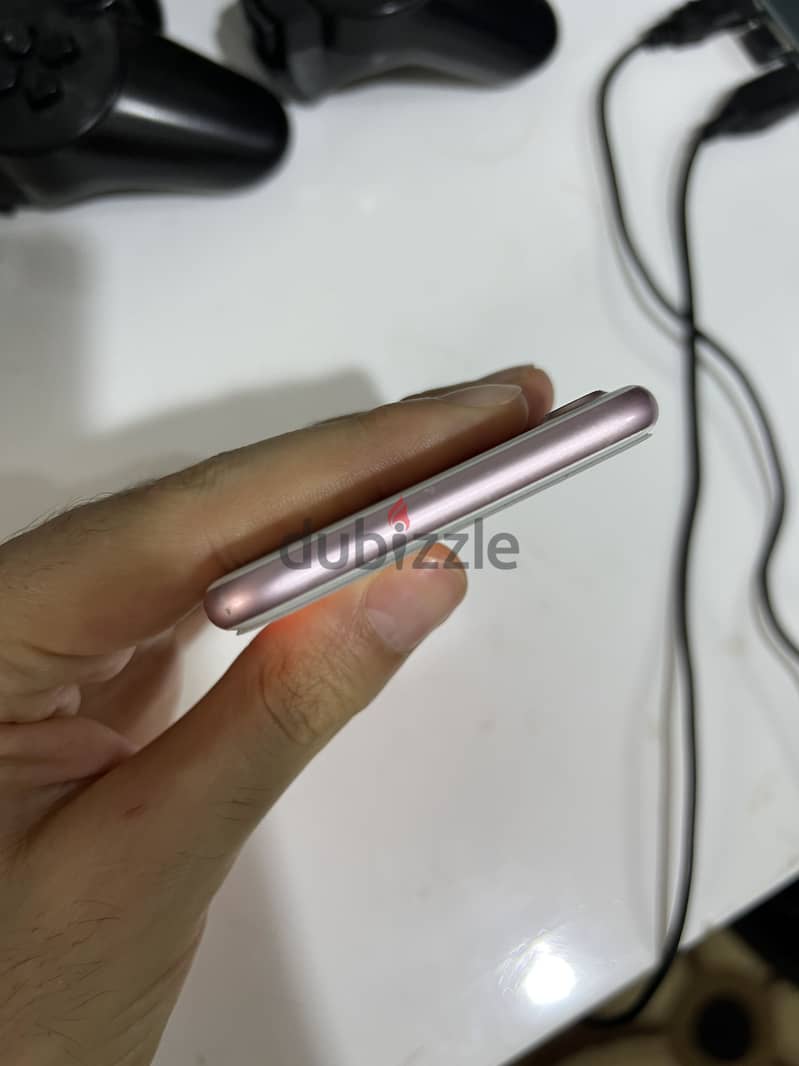 iPhone 7 6