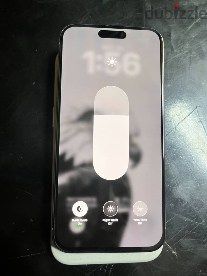 Apple - iPhone 15 Pro Max 1