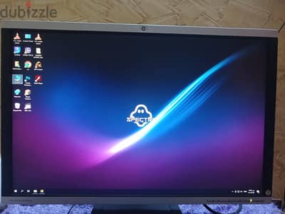 كمبيوتر Hp