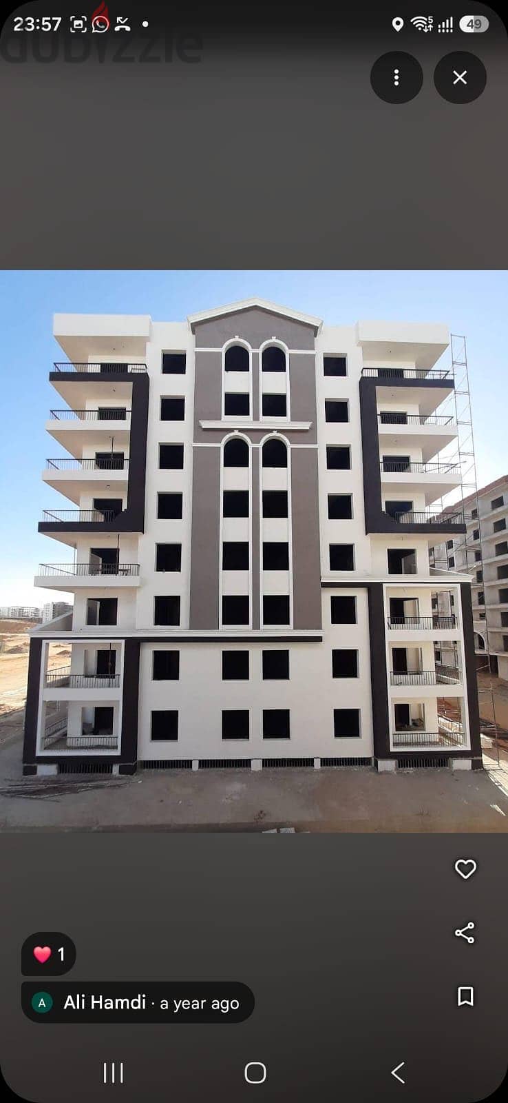 Catalan duplex for sale 0 Catalan duplex for sale 0