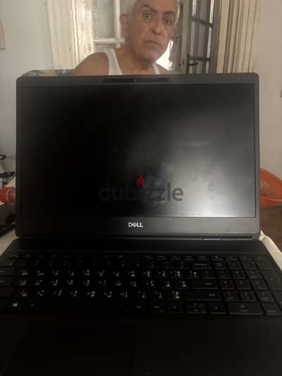 dell lettidude for gaming