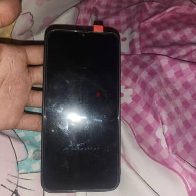 سامسونج ايه 30