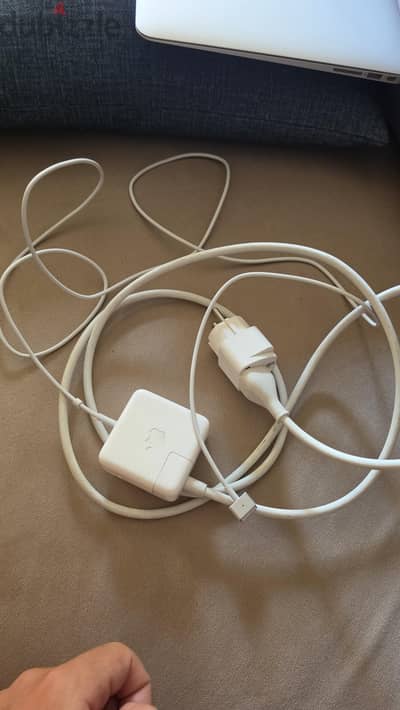 MacBook air mid 2013