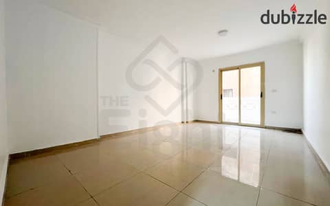 Apartment for Rent (160 sqm) – Latin Quarter (off Fouad Street)