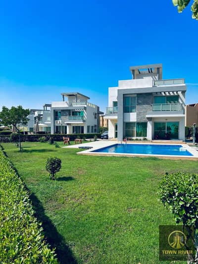 Own a chalet with a prime view in Ain Sokhna’s Aroma Resort for a down payment of just 10%. The resort offers a full range of amenities. . . . . . . . . . . . . . . Own a chalet with a prime view in Ain Sokhna’s Aroma Resort for a down payment of just 10%. The resort offers a full range of amenities. . . . . . . . . . . . . . .