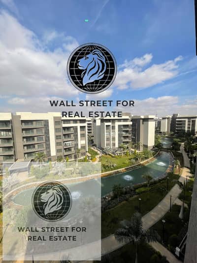 with old price - apartment 100m for sale in privado lake view with garage unit