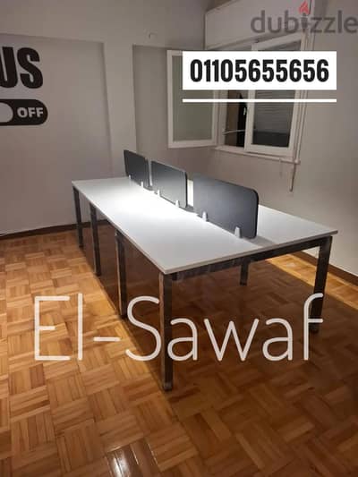 خليةخليه عمل،ورك،بارتشن،وحدات كول سنتر،مكاتب موظفين،workstation,
