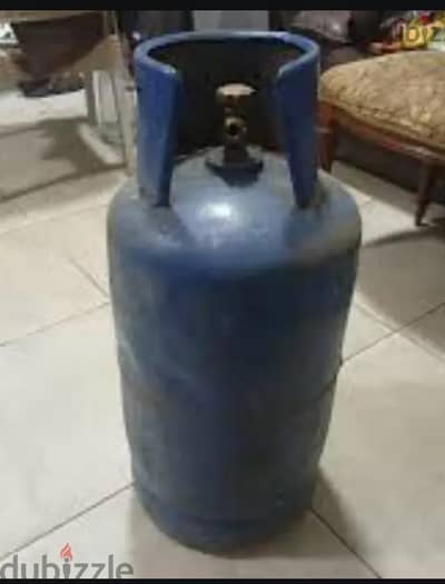 انبوبه