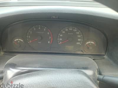 عربيه بيجو 405/موديل / 2007