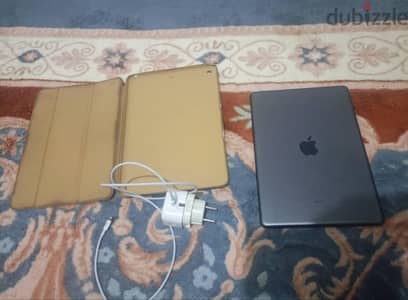 تابلت