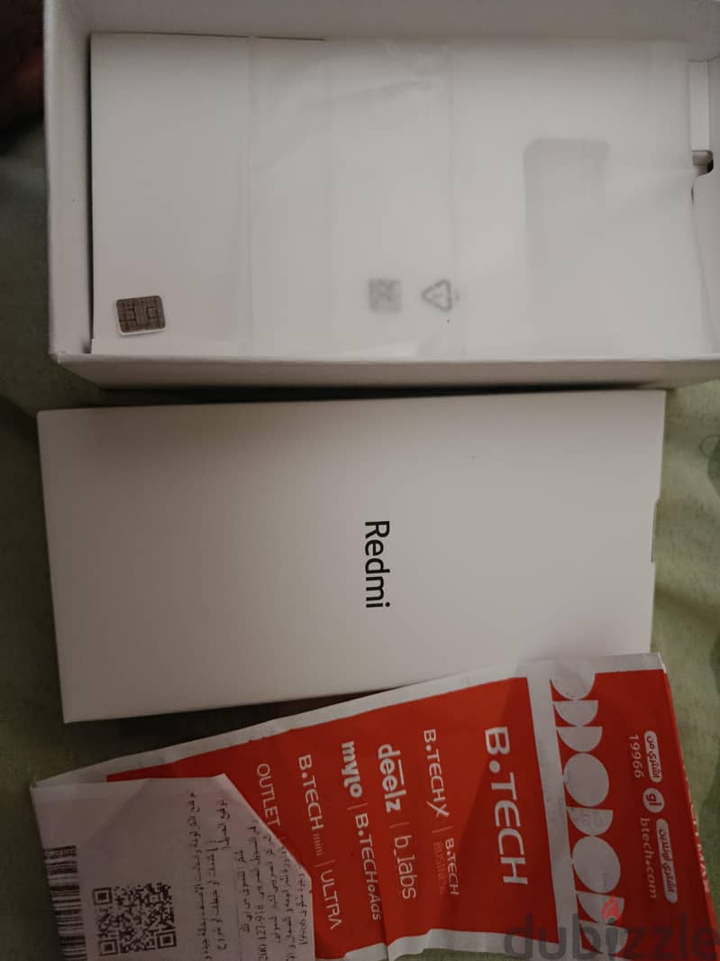 Realme note 14 1